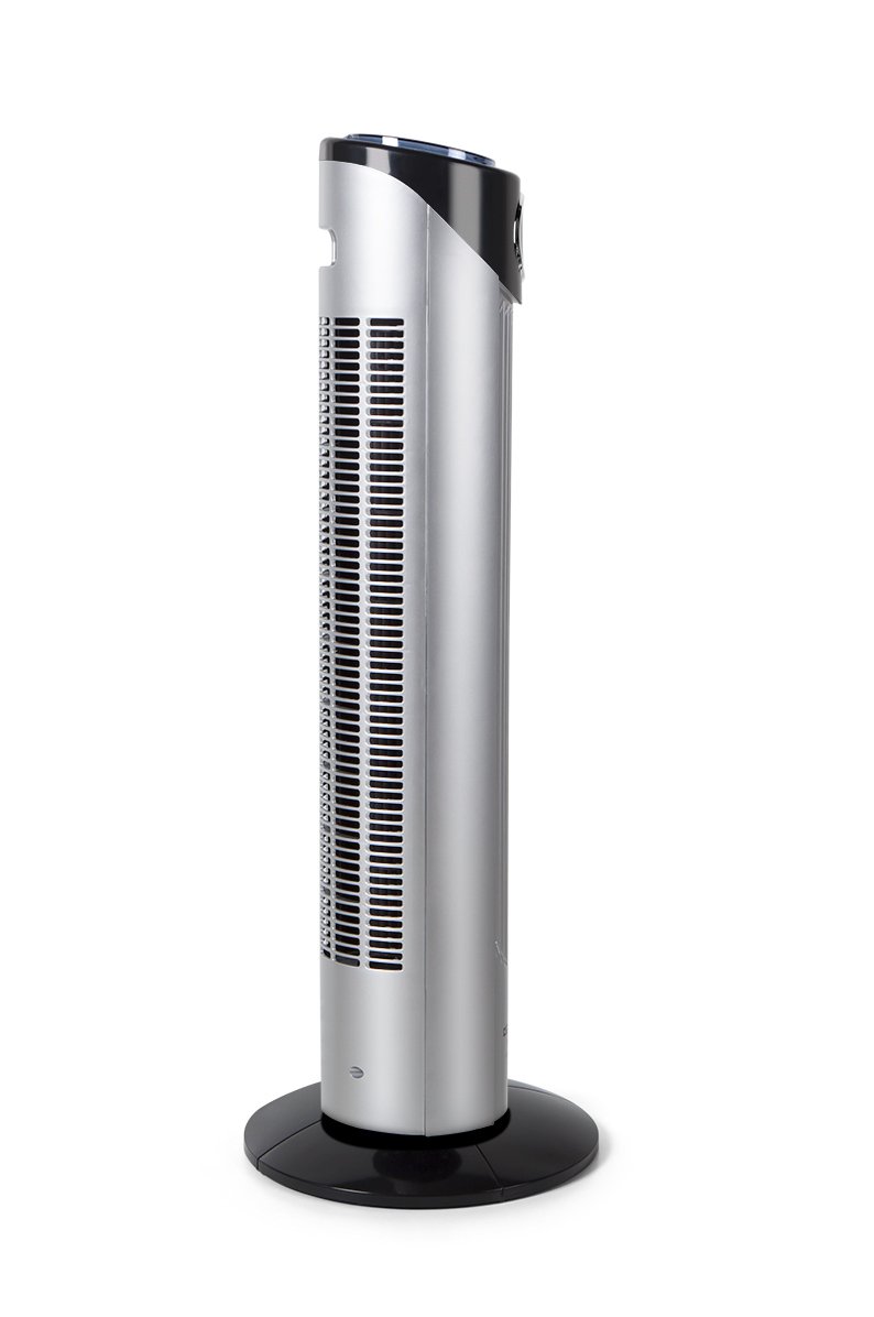 orbegozo-twm-1010-ventilador-de-torre-i-nico-89-cm-con-mando-a-distancia-display image 2