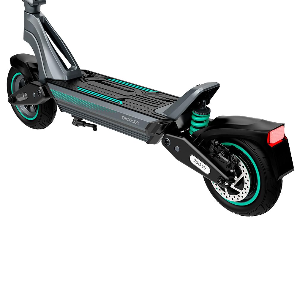 cecotec-bongo-serie-y45-patinete-el-ctrico-homologado-dgt-con-motor-de-750-w-350 image 3