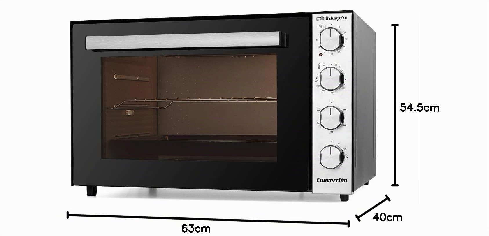 orbegozo-hot-710-horno-el-ctrico-de-sobremesa-con-convecci-n-70-l-2000-w-grill-r image 8
