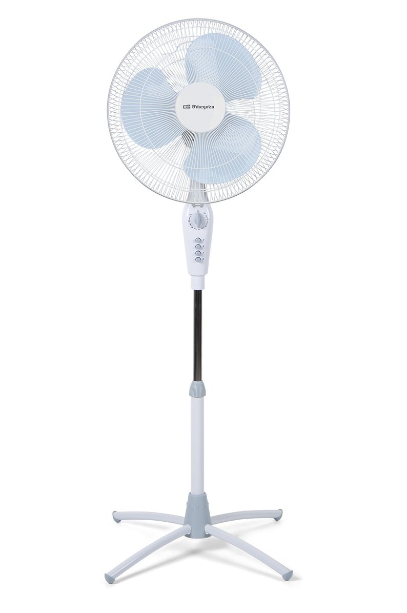 orbegozo-sf-3347-ventilador-de-pie-50-w-con-3-velocidades-temporizador-2-h-y-alt image 6