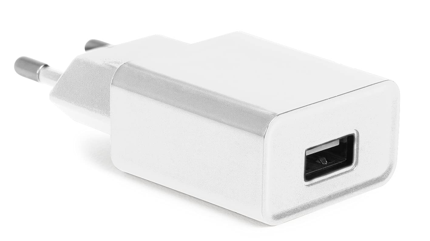 orbegozo-en-1000-adaptador-de-carga-usb-2-4-a-con-protecci-n-contra-sobrecarga-s image 1