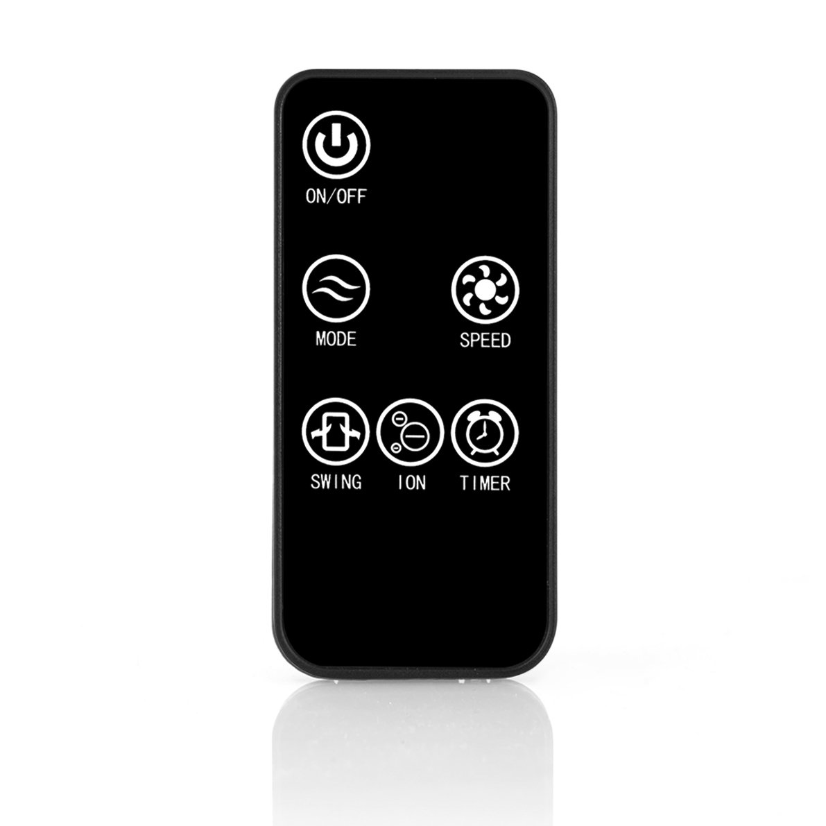 orbegozo-twm-1009-ventilador-de-torre-i-nico-de-107-cm-60-w-mando-a-distancia-3- image 7