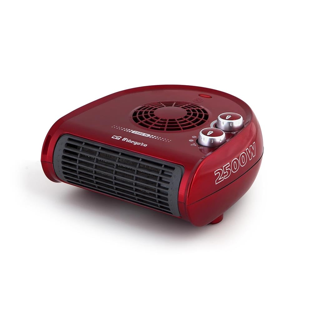 orbegozo-fh-5030-calefactor-port-til-de-2500-w-con-termostato-regulable-2-nivele image 7
