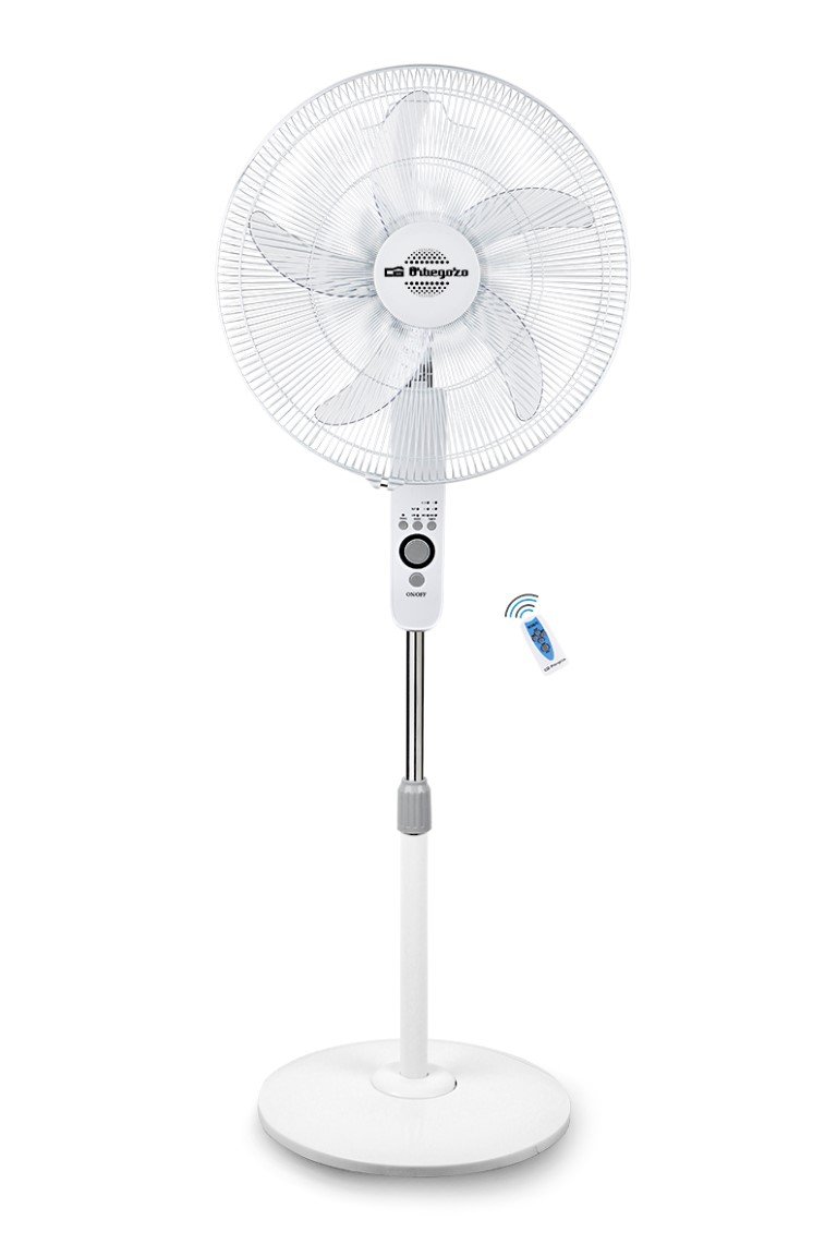 orbegozo-sf-0246-ventilador-3-en-1-de-pie-sobremesa-o-pared-con-mando-a-distanci image 7