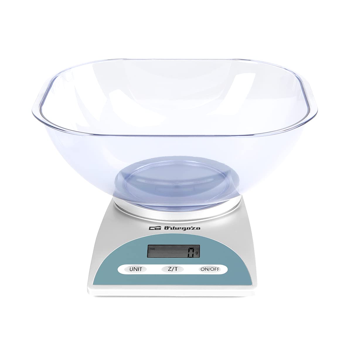 orbegozo-pc-2016-b-scula-de-cocina-digital-5-kg-con-funci-n-tara-conversi-n-kg-l image 3