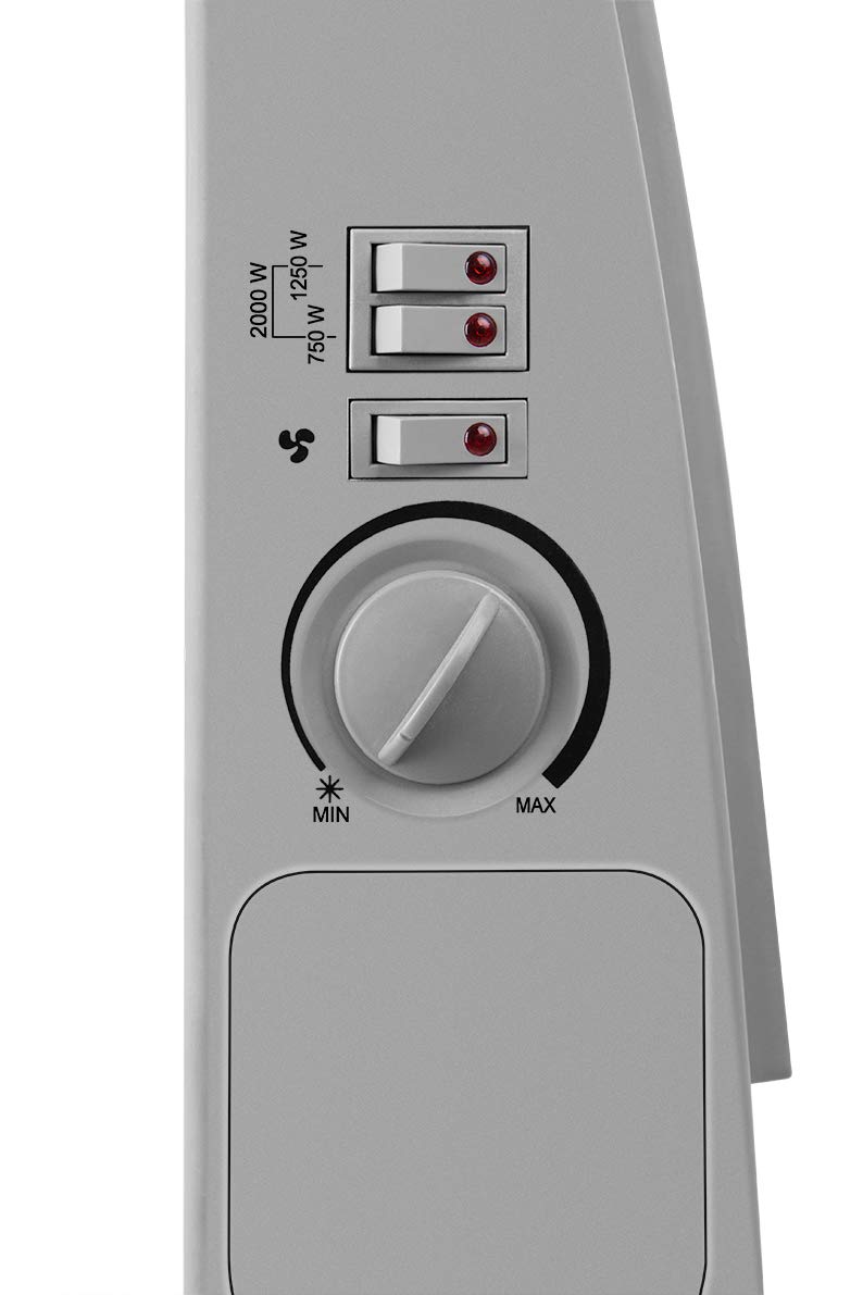 orbegozo-cvt-3650-a-convector-el-ctrico-2000-w-con-turbo-termostato-regulable-3- image 4