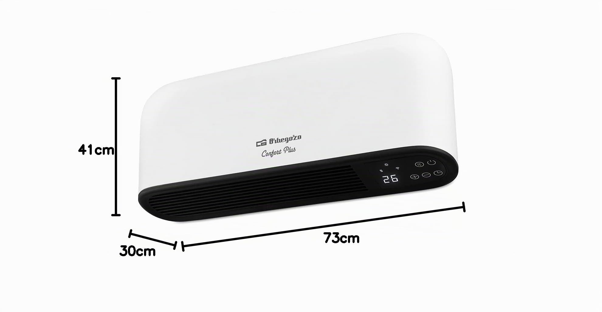 orbegozo-spw-8000-calefactor-de-ba-o-wifi-2000-w-cer-mico-ptc-montaje-en-pared-t image 8