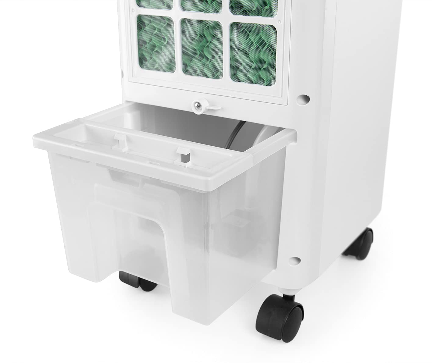 orbegozo-air-35-climatizador-evaporativo-3-en-1-climatiza-humidifica-y-purifica- image 5