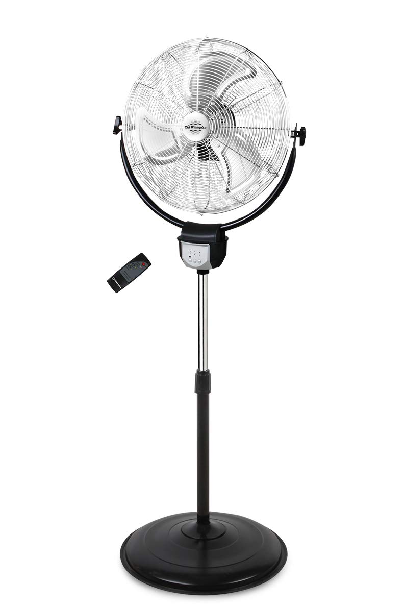 orbegozo-pws-3050-ventilador-industrial-2-en-1-pie-y-pared-120-w-aspas-de-50-cm- image 1