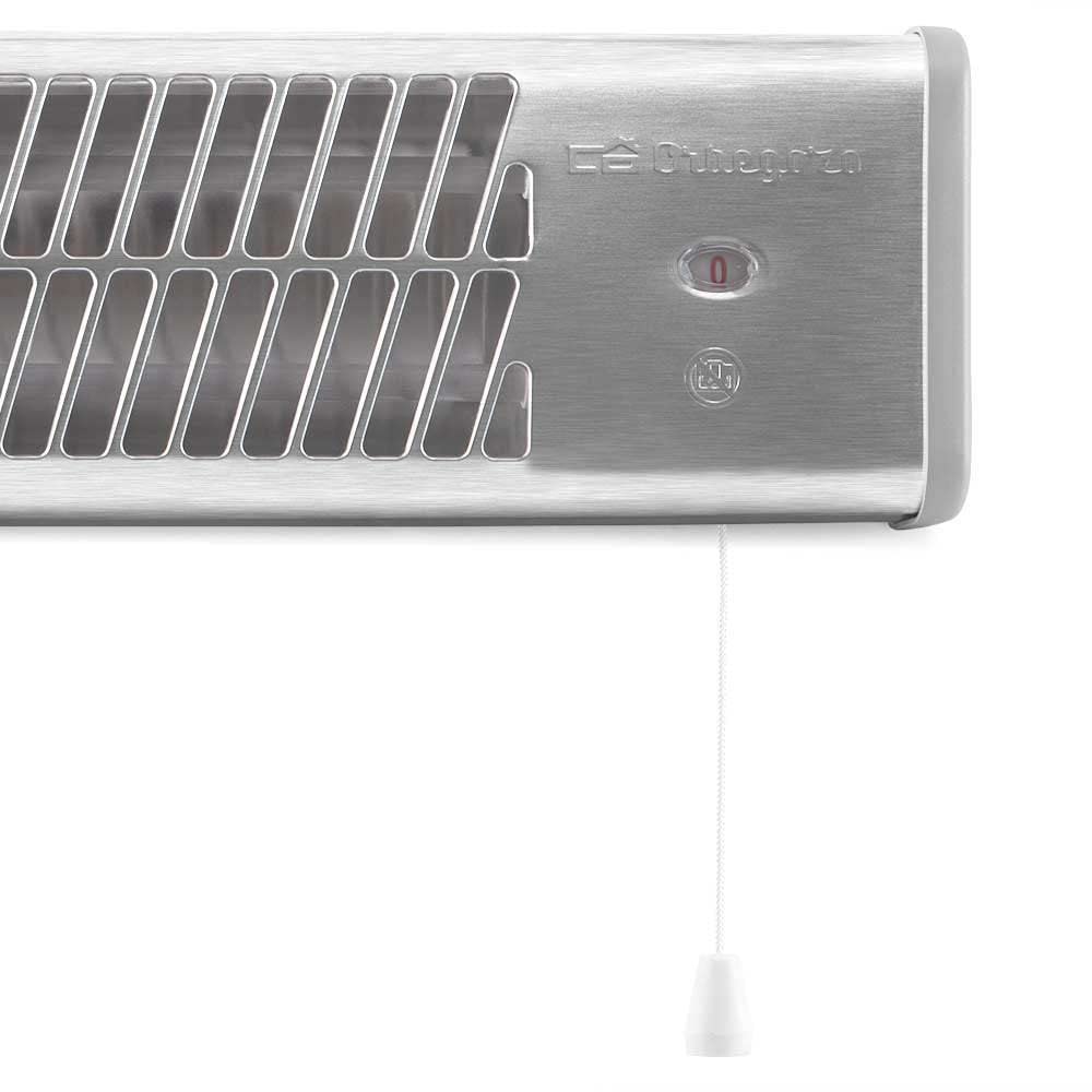 orbegozo-bb-5000-estufa-de-cuarzo-para-ba-o-1200-w-con-pantalla-orientable image 4