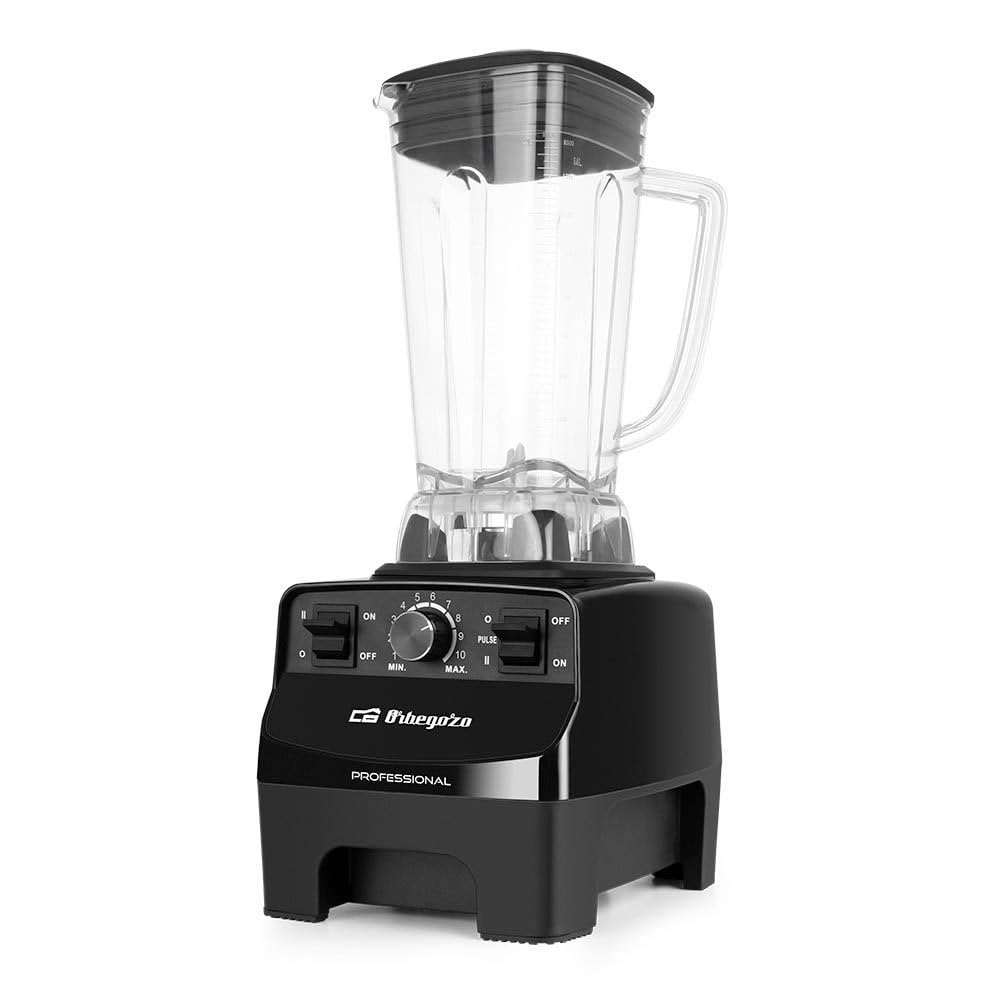 orbegozo-bv-9650-a-batidora-de-vaso-profesional-2l-trit-n-libre-de-bpa-motor-ac- image 4
