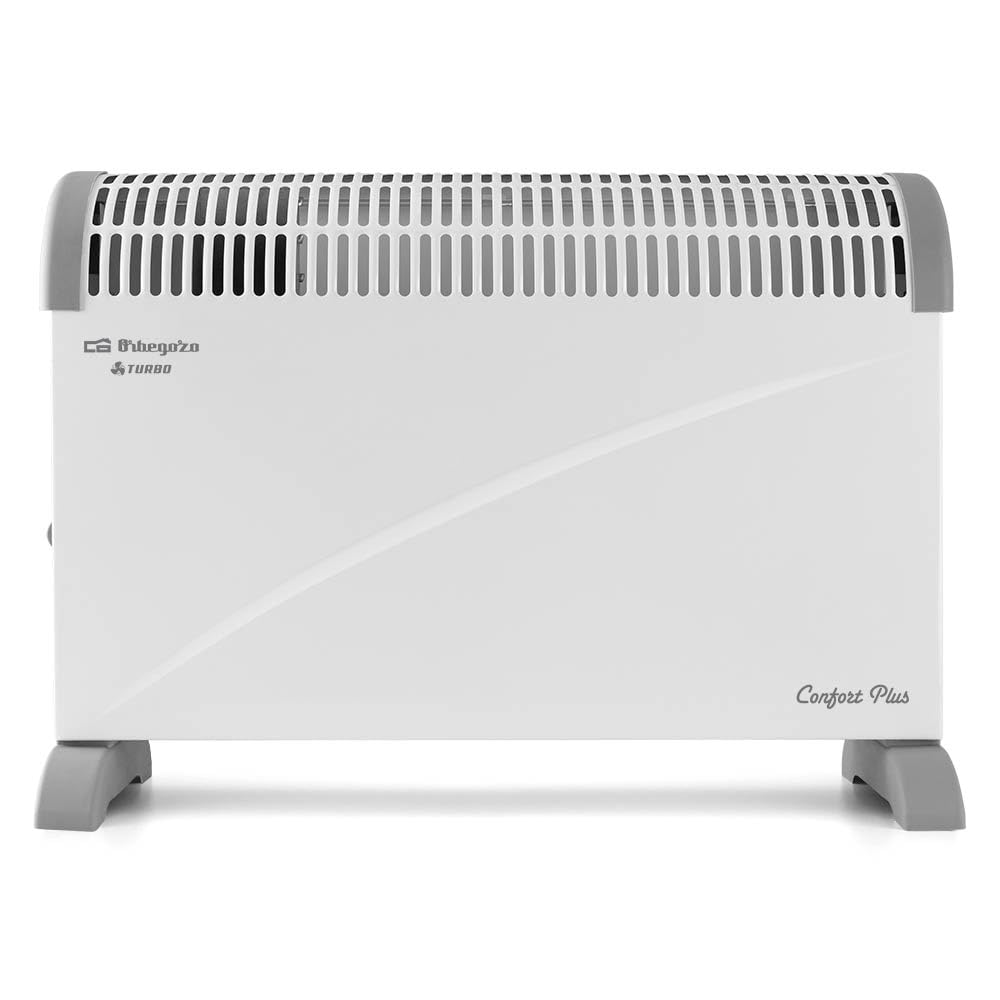 orbegozo-cvt-3400-convector-el-ctrico-turbo-2000-w-3-niveles-de-potencia-termost image 2