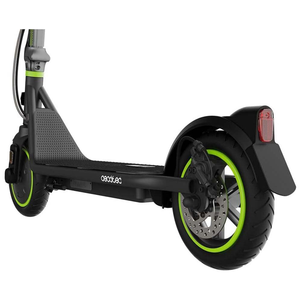 cecotec-bongo-d30-patinete-el-ctrico-350-w-700-w-m-x-bater-a-270-wh-con-autonom- image 3
