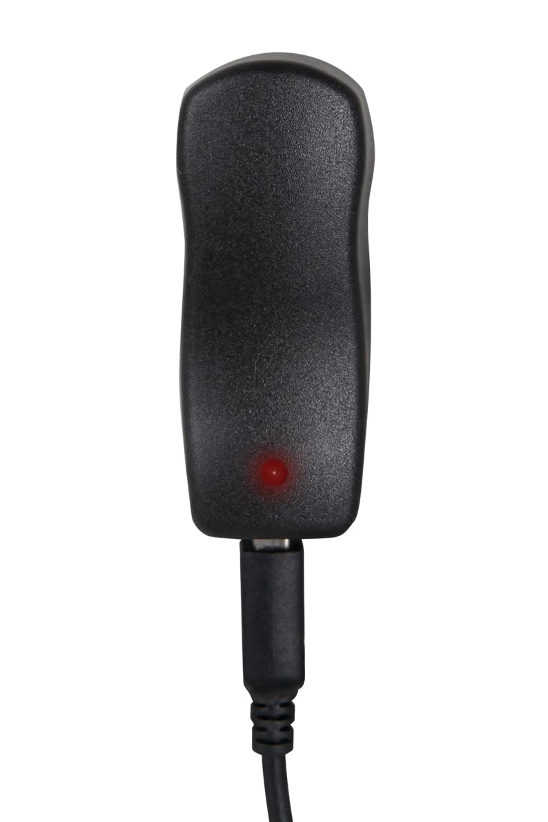 orbegozo-pw-1019-mini-ventilador-usb-de-sobremesa-silencioso-8-w-aspas-met-licas image 5