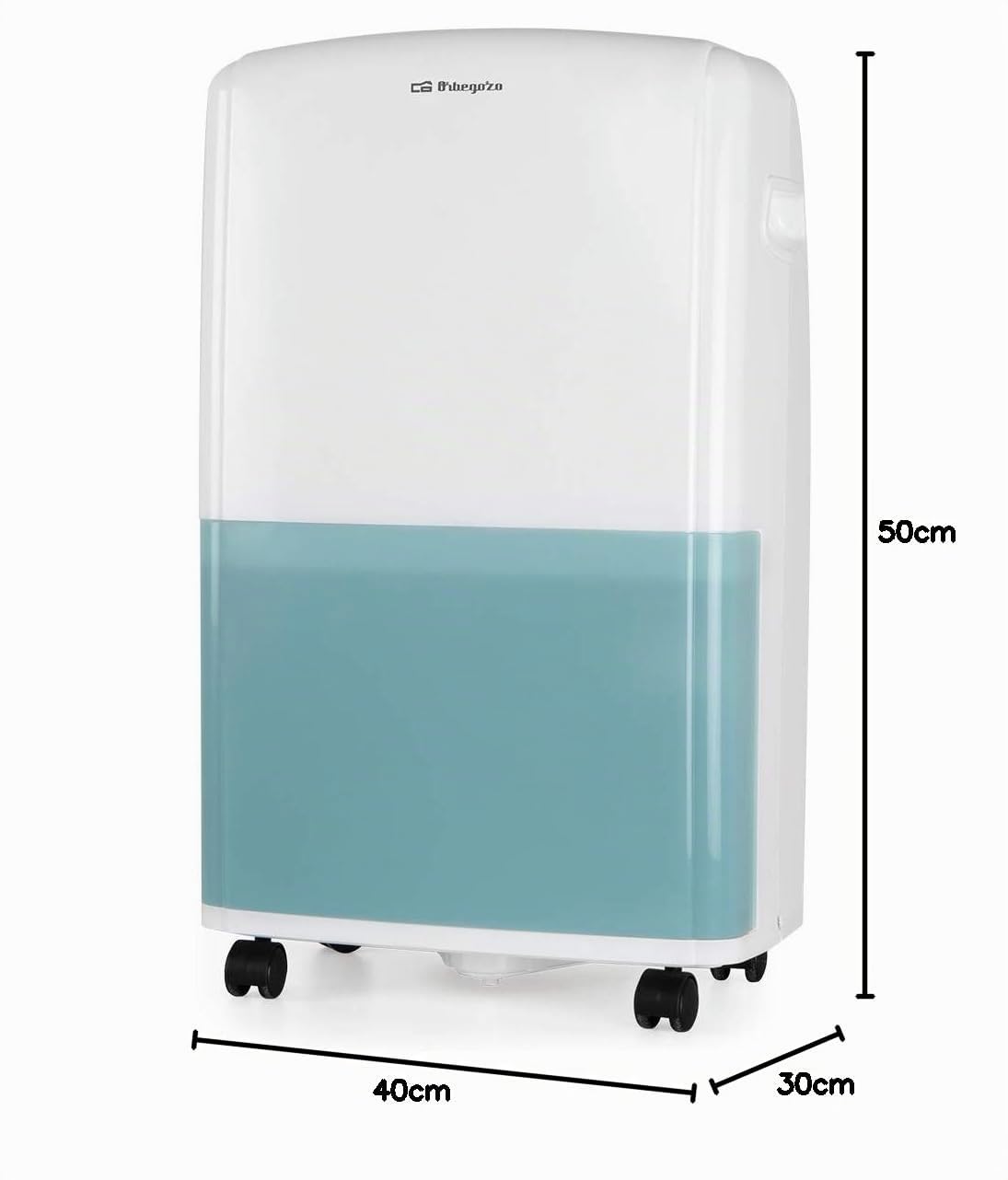 orbegozo-dh-1650-deshumidificador-de-16-l-d-a-con-refrigerante-ecol-gico-r290-de image 8