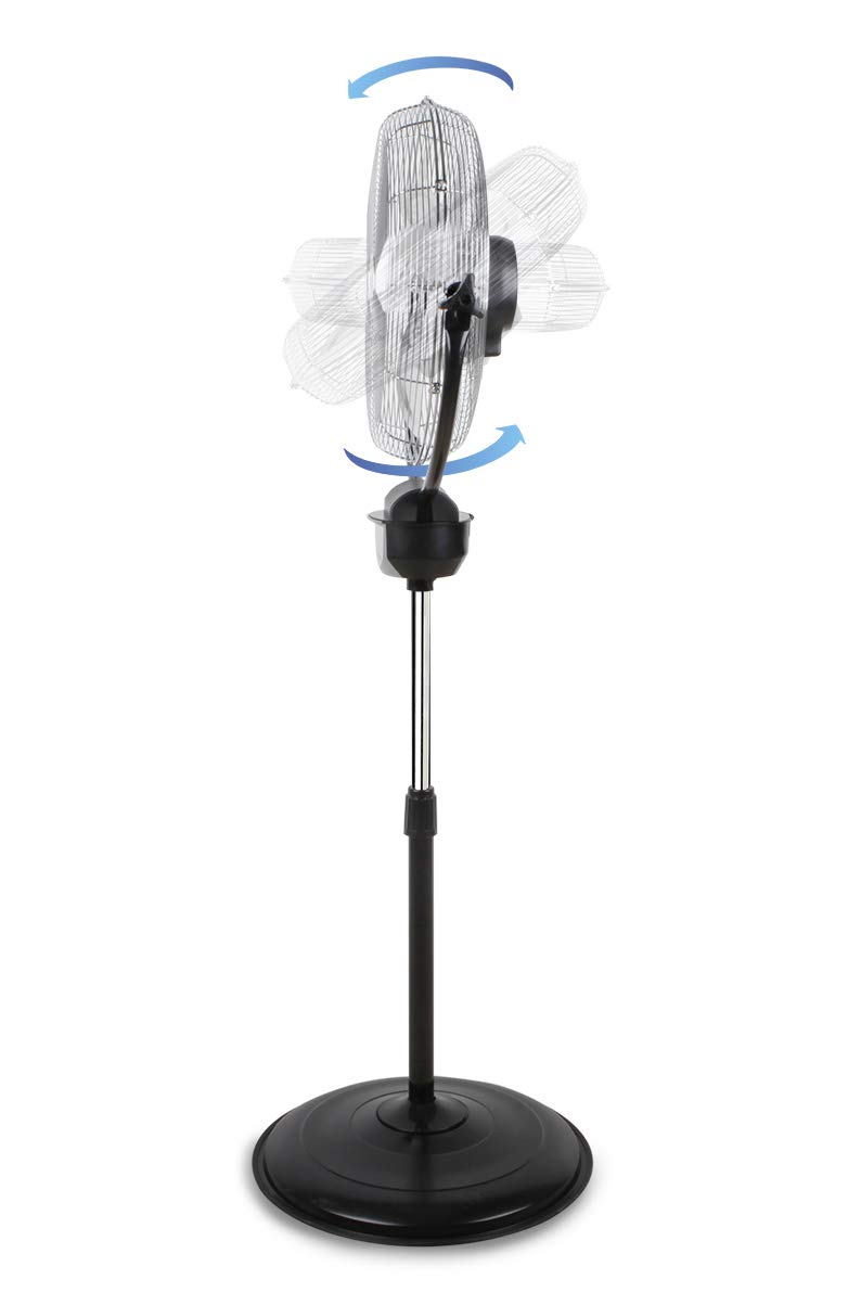 orbegozo-pws-3050-ventilador-industrial-2-en-1-pie-y-pared-120-w-aspas-de-50-cm- image 4