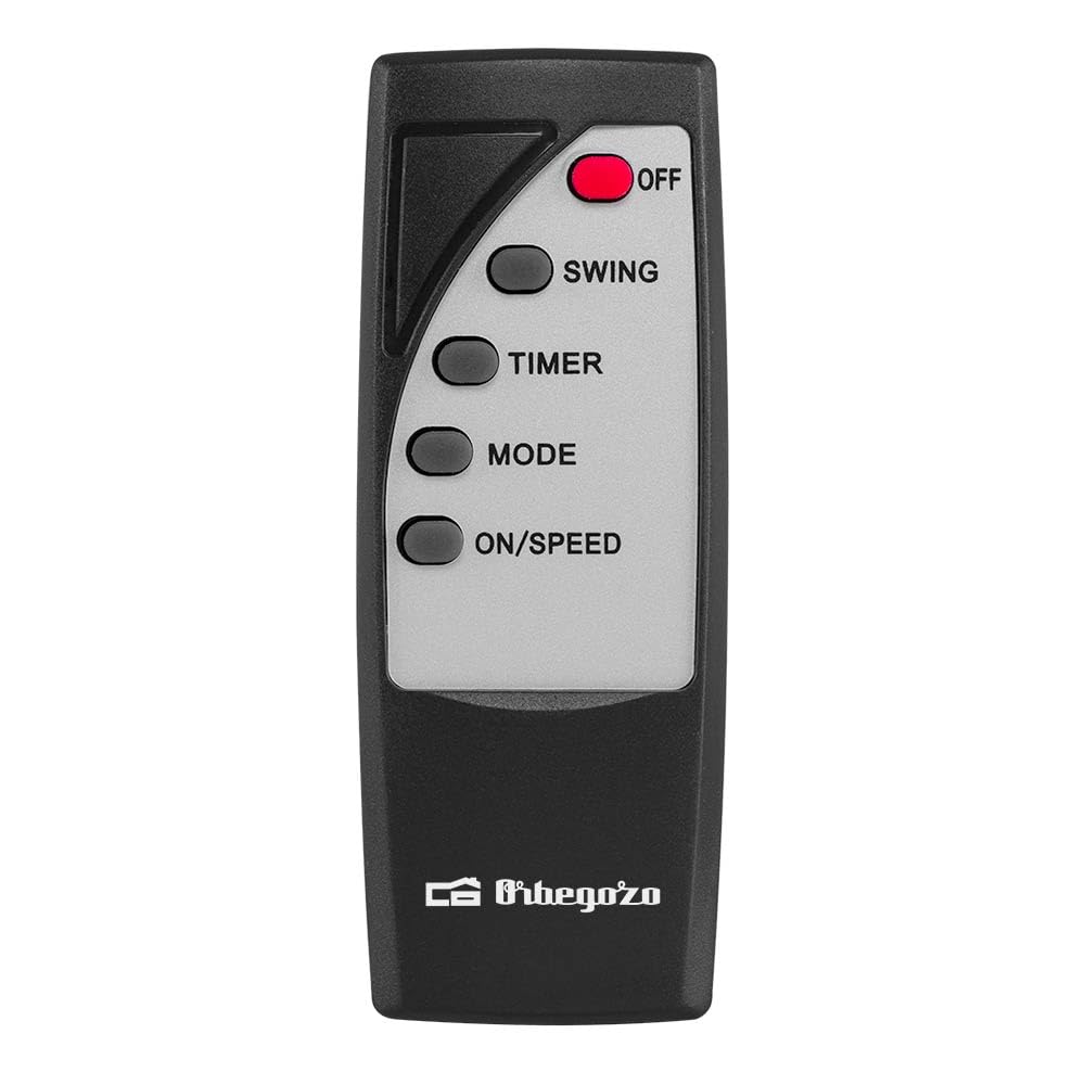 orbegozo-sf-0249-ventilador-de-pie-60-w-con-mando-a-distancia-temporizador-6-h-y image 7