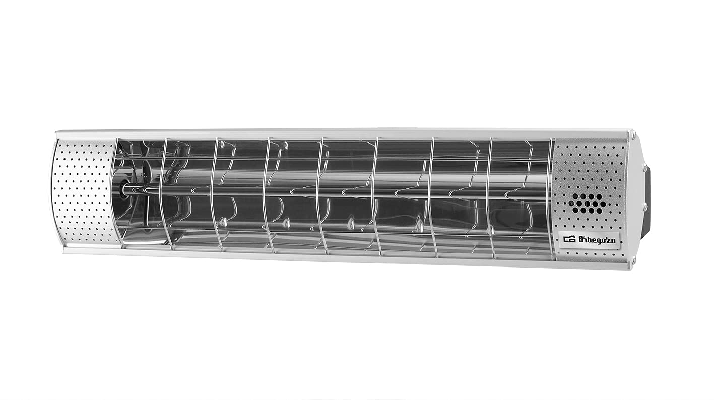 orbegozo-phf-45-estufa-de-infrarrojos-2000-w-ip-55-interior-y-exterior-soporte-m image 3
