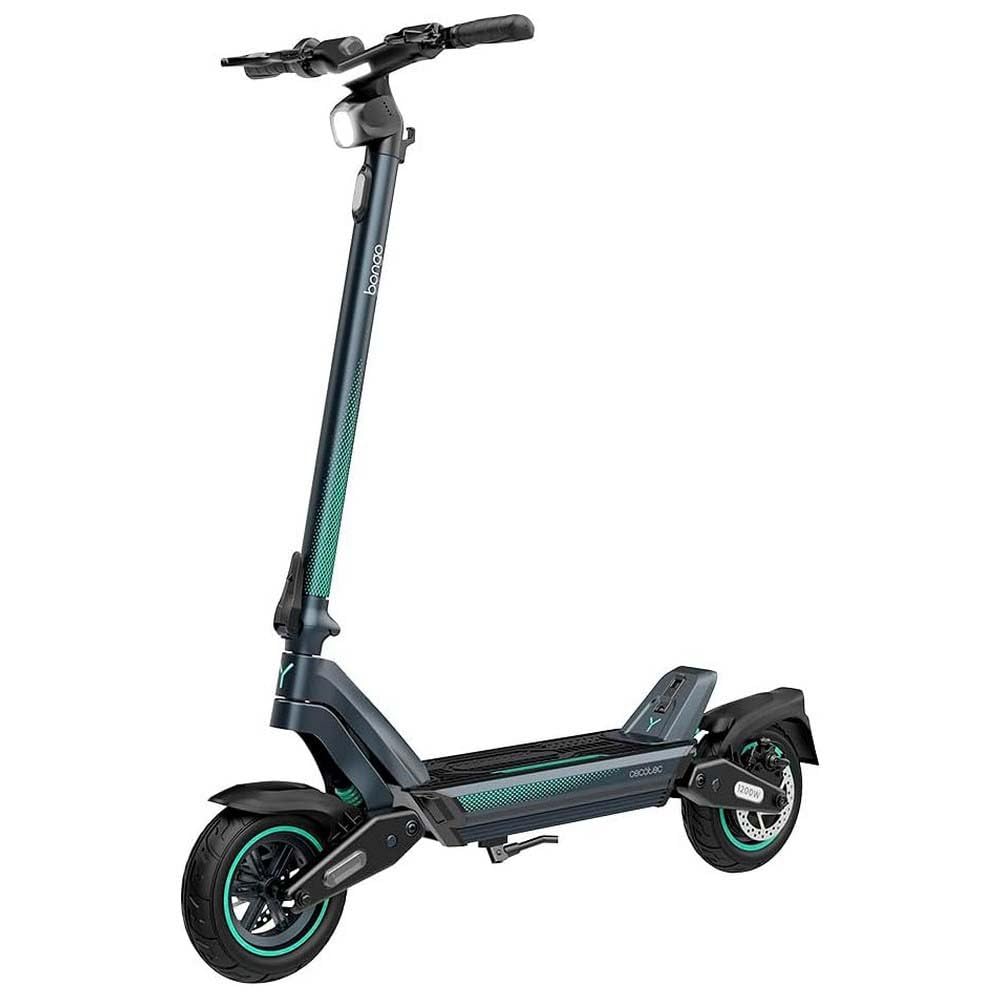 cecotec-bongo-serie-y65-patinete-el-ctrico-homologado-1200-w-500-w-nominal-auton image 1