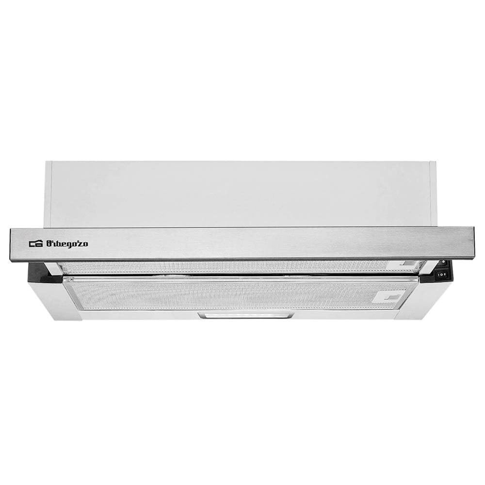 orbegozo-tl-07160-in-campana-extractora-telesc-pica-60-cm-308-2-m-h-motor-65-w-3 image 1