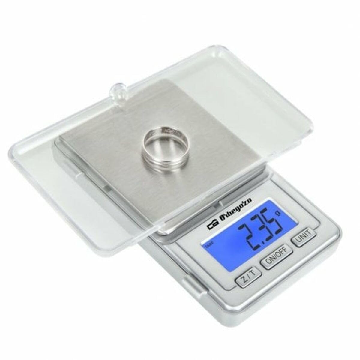 orbegozo-pc-3000-b-scula-electr-nica-de-precisi-n-100-g-de-capacidad-apreciaci-n image 2