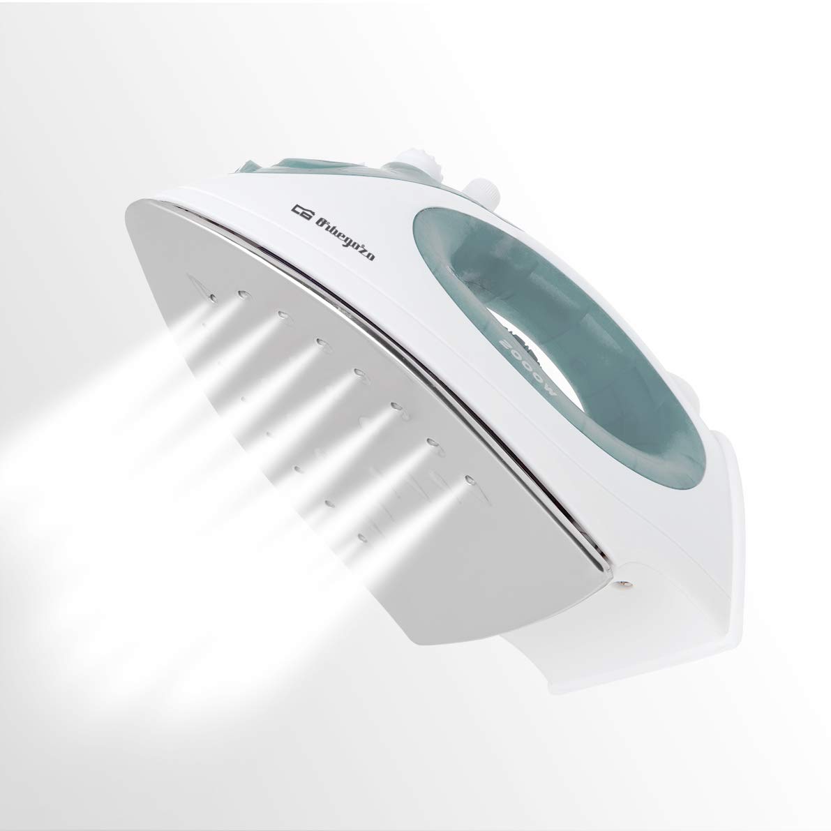 orbegozo-sv-1600-a-plancha-de-vapor-1600-w-con-suela-inox-y-planchado-vertical image 3
