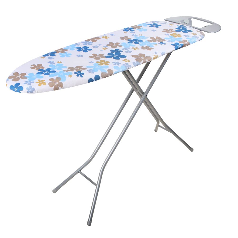 orbegozo-tp-5000-mesa-de-planchar-135-x-46-cm-con-rejilla-de-acero-y-altura-regu image 4