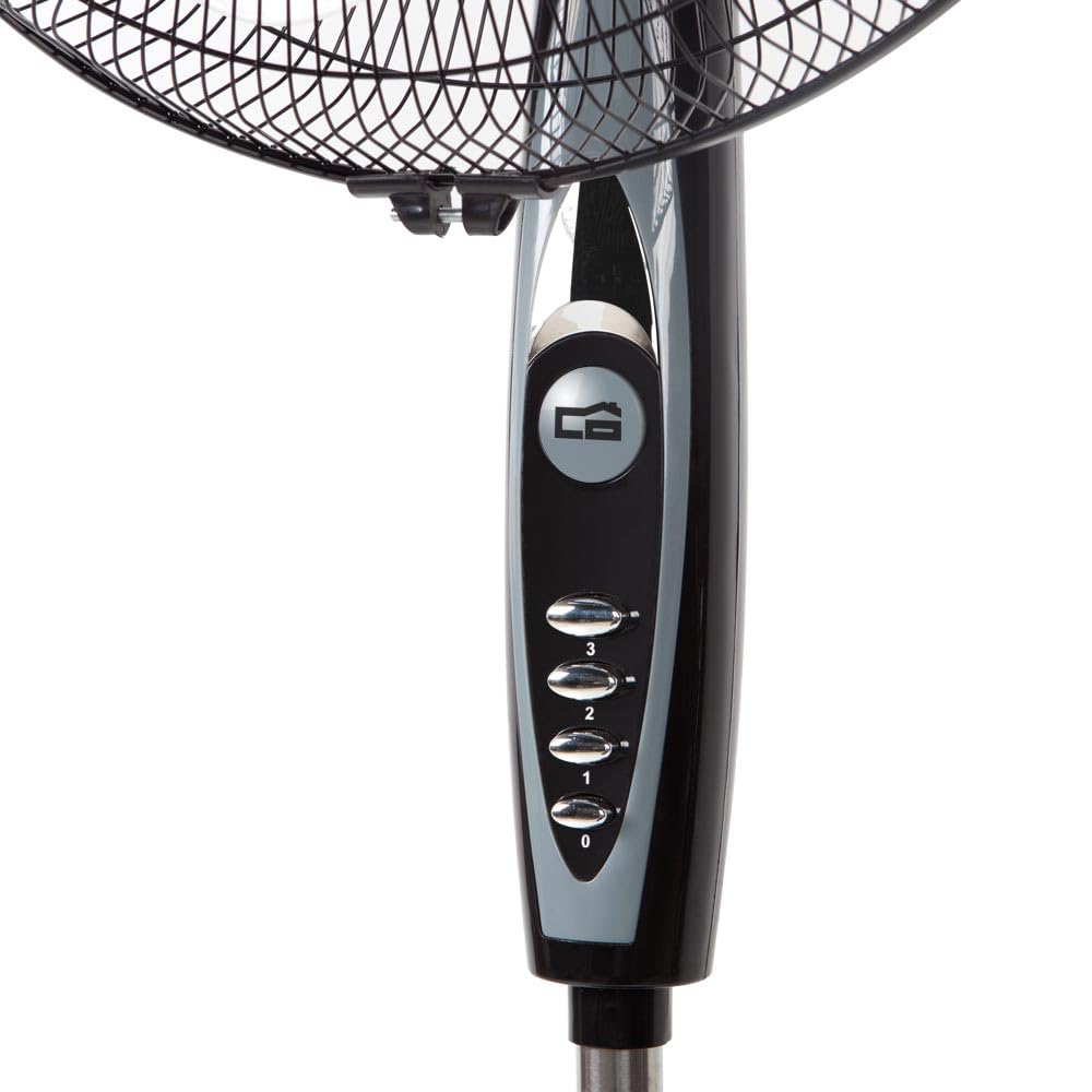 orbegozo-sf-0148-ventilador-de-pie-oscilante-de-50-w-3-velocidades-altura-regula image 2