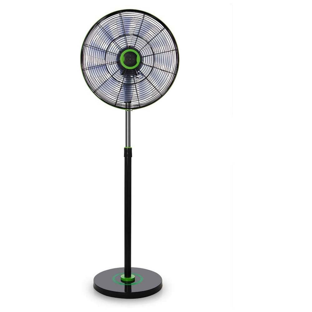 orbegozo-sf-0248-ventilador-de-pie-silencioso-con-motor-dc-mando-a-distancia-45- image 2