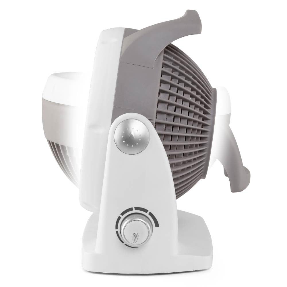orbegozo-fh-6065-calefactor-compacto-2000-w-3-posiciones-termostato-regulable-os image 2