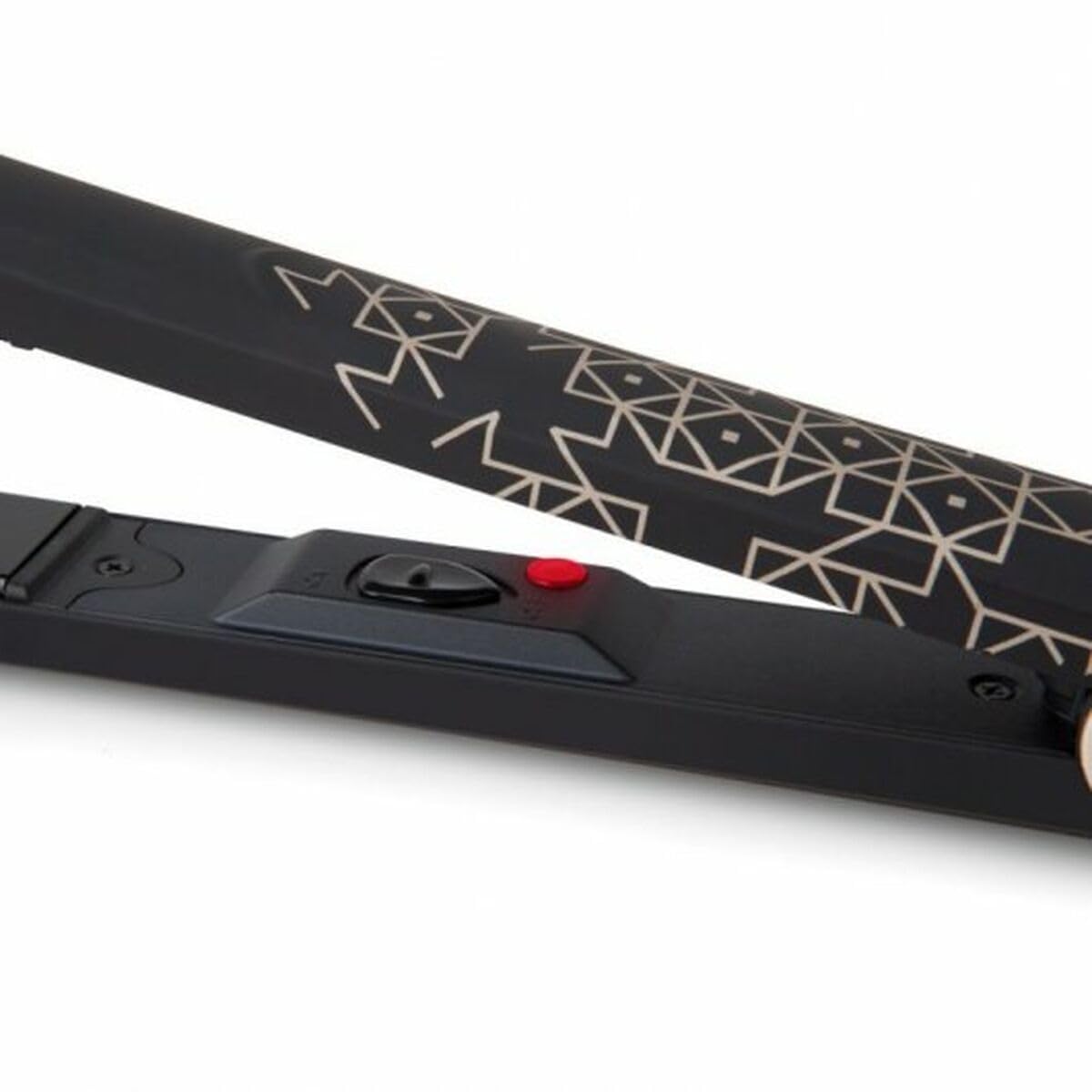 orbegozo-pl-3500-plancha-de-pelo-con-placas-cer-micas-calentamiento-ultrarr-pido image 6