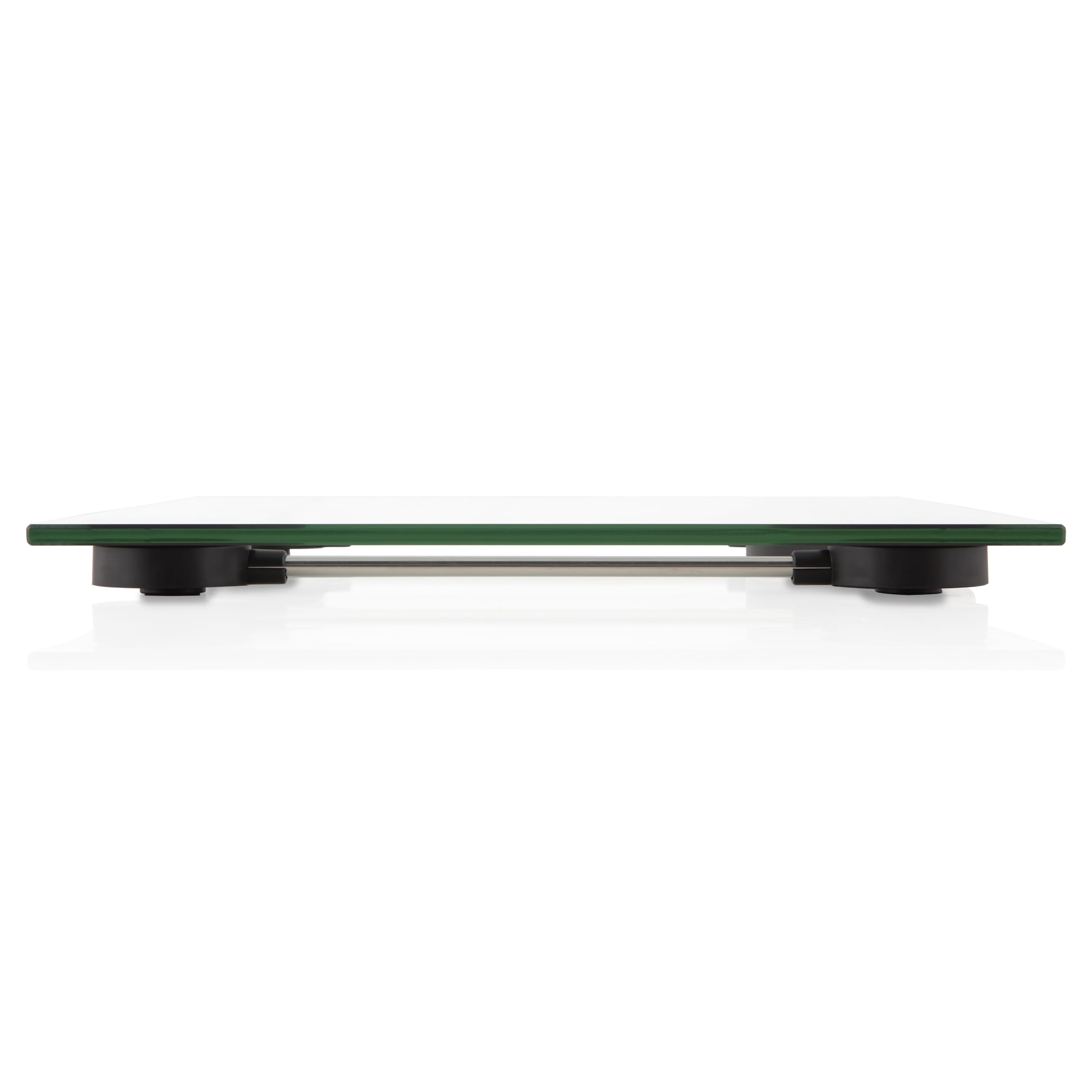 orbegozo-pb-2211-b-scula-de-ba-o-electr-nica-con-pantalla-lcd-73x28-mm-capacidad image 3