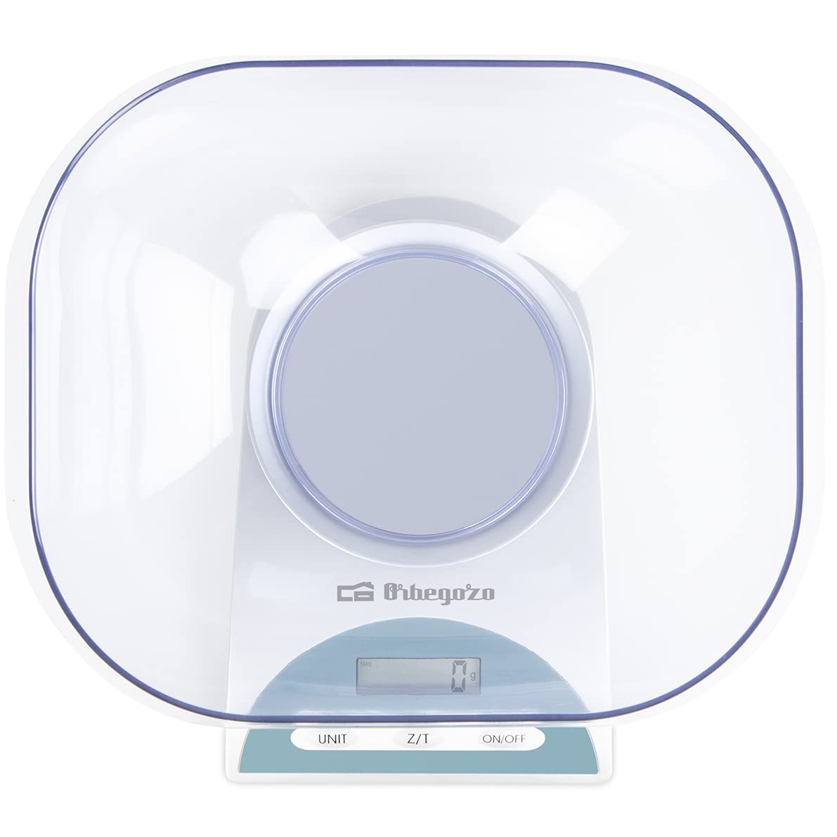 orbegozo-pc-2016-b-scula-de-cocina-digital-5-kg-con-funci-n-tara-conversi-n-kg-l image 5