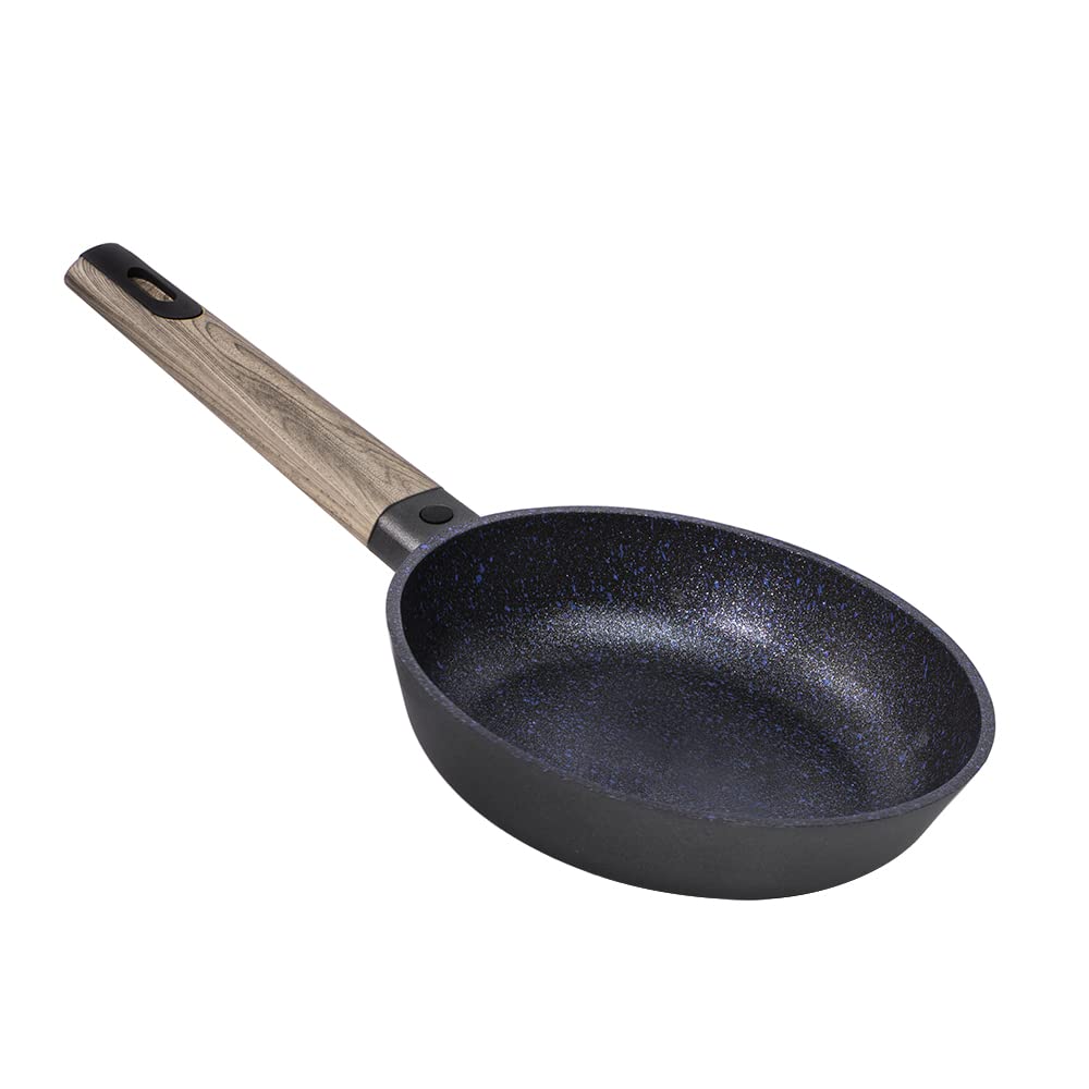 cecotec-polka-excellence-28-bucket-force-sart-n-de-28-cm-en-aluminio-fundido-con image 7