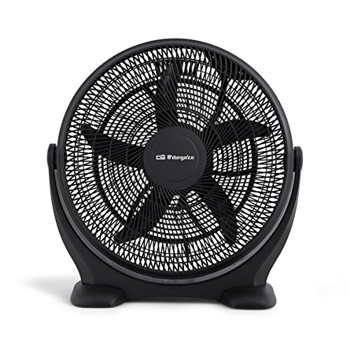 orbegozo-bf-0150-power-fan-ventilador-de-suelo-50-cm-con-3-velocidades-asa-de-tr image 7