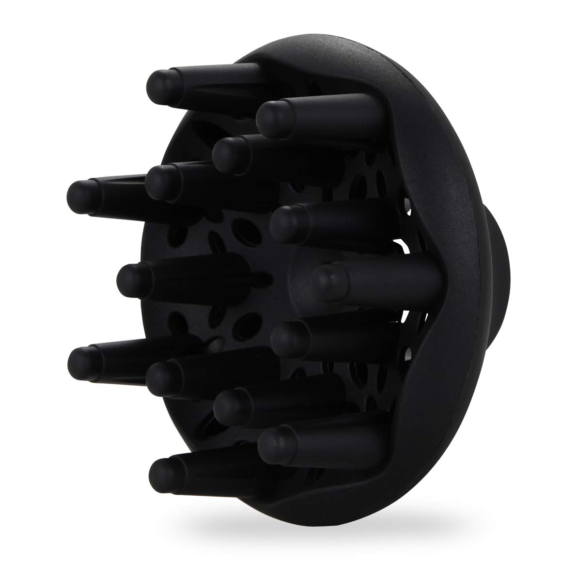 orbegozo-se-2206-secador-de-pelo-profesional-2200-w-motor-ac-aire-fr-o-2-velocid image 6
