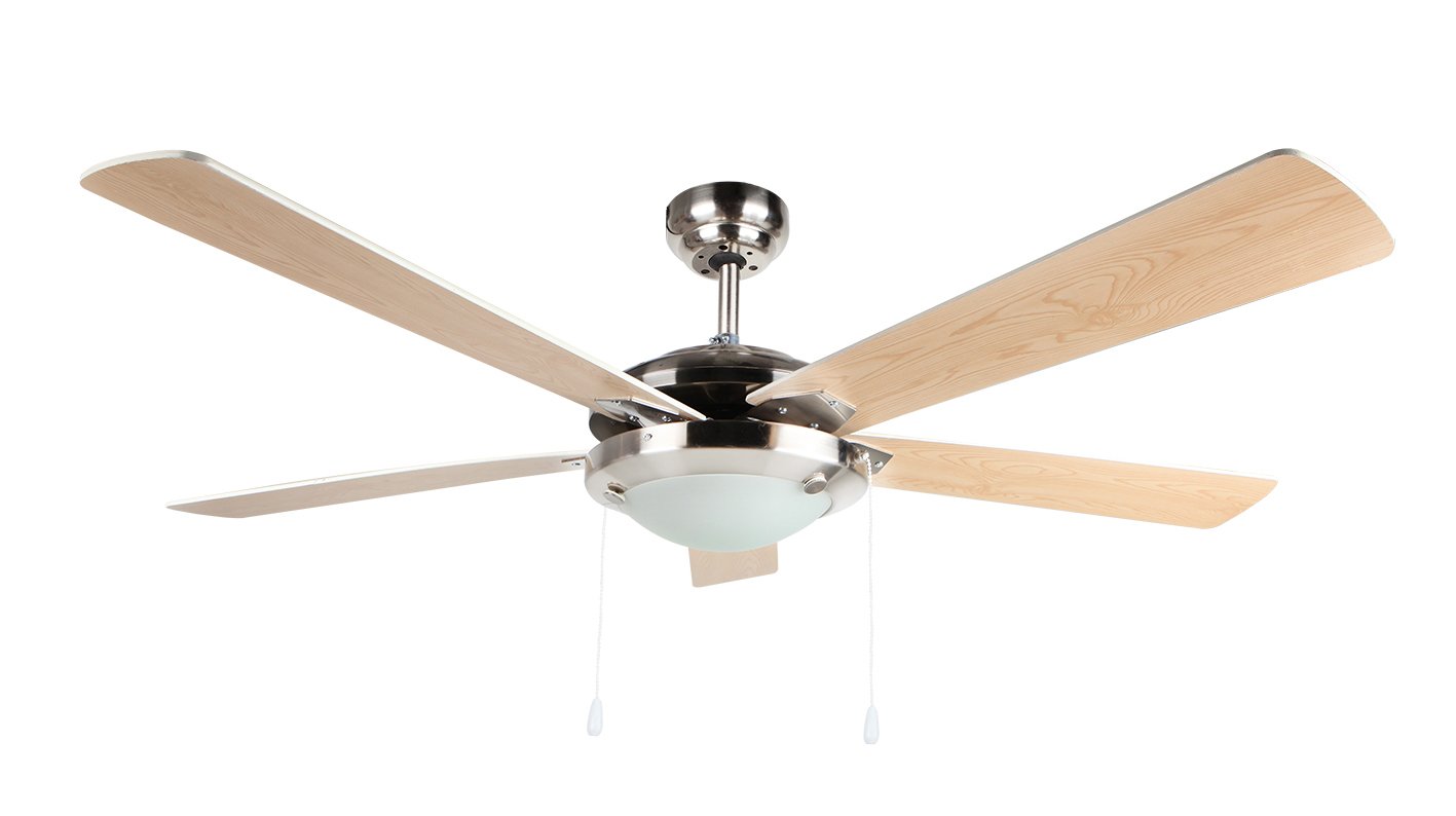 orbegozo-cp-82132-ventilador-de-techo-con-luz-5-palas-132-cm-de-di-metro-60-w-3- image 3