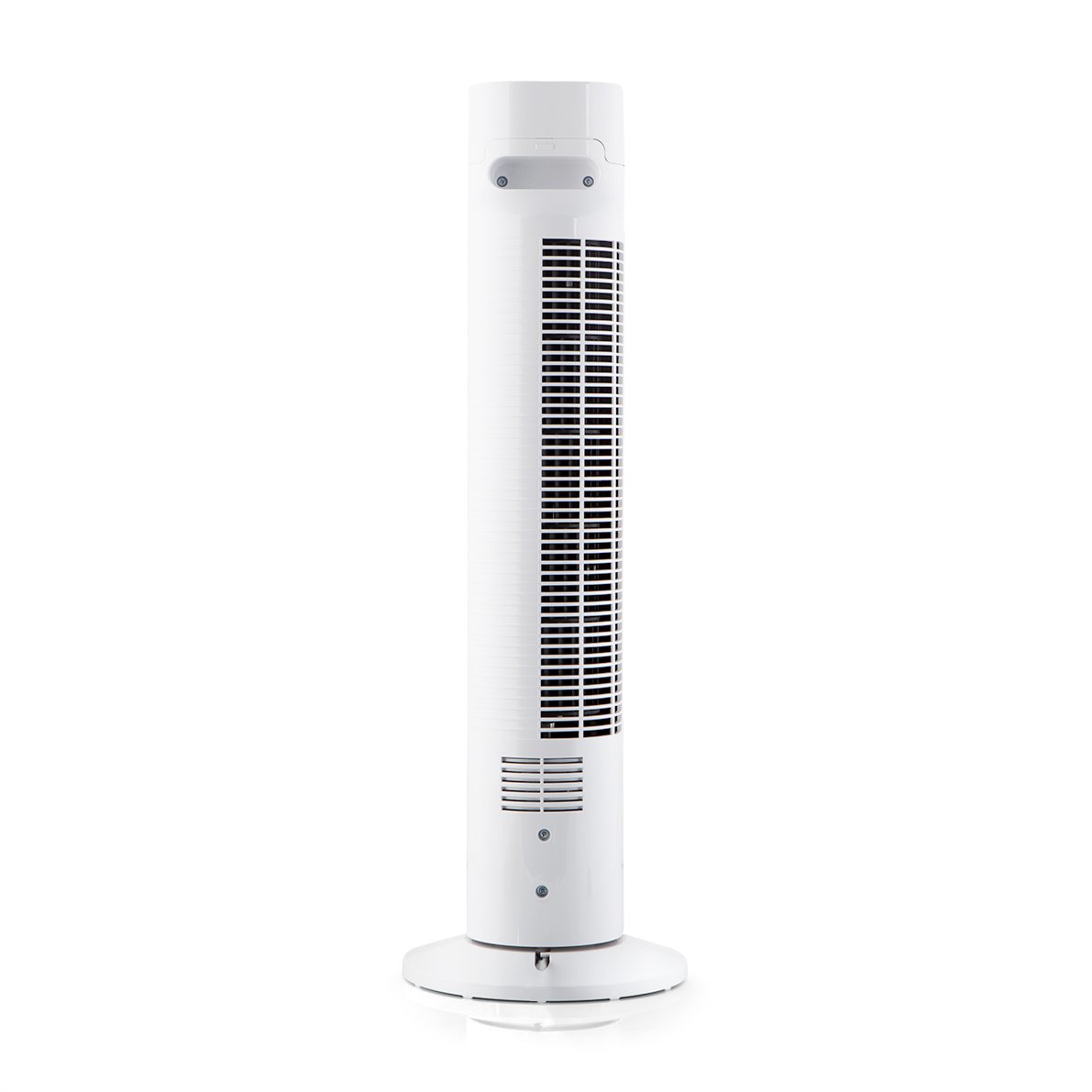 orbegozo-tw-0750-ventilador-de-torre-oscilante-de-77-cm-con-temporizador-3-veloc image 5