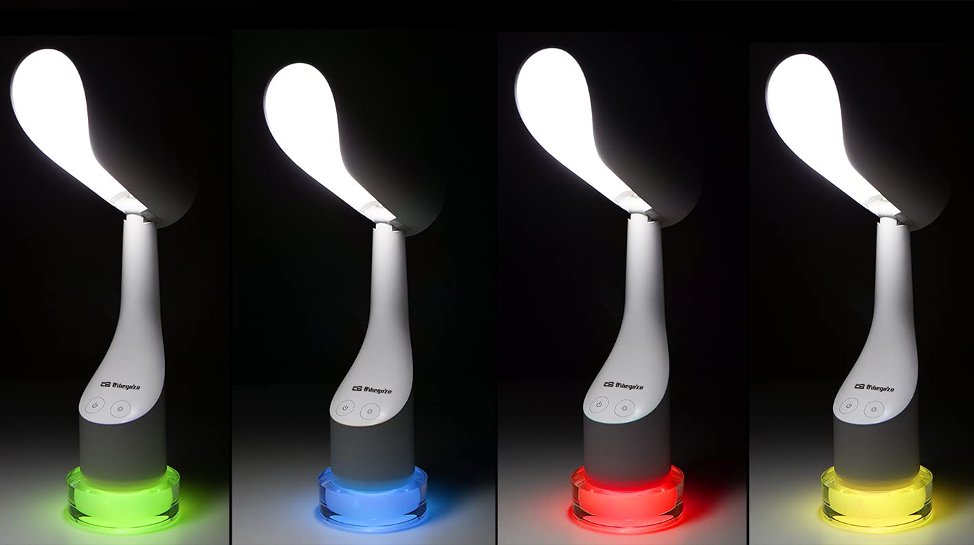orbegozo-lp-3000-l-mpara-led-de-escritorio-con-luz-fr-a-y-c-lida-base-con-7-colo image 6