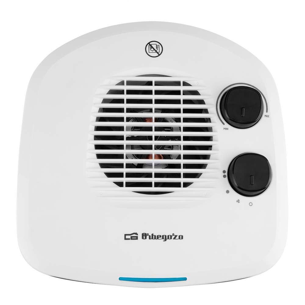 orbegozo-fh-5042-calefactor-el-ctrico-compacto-de-2000-w-con-2-niveles-de-potenc image 4