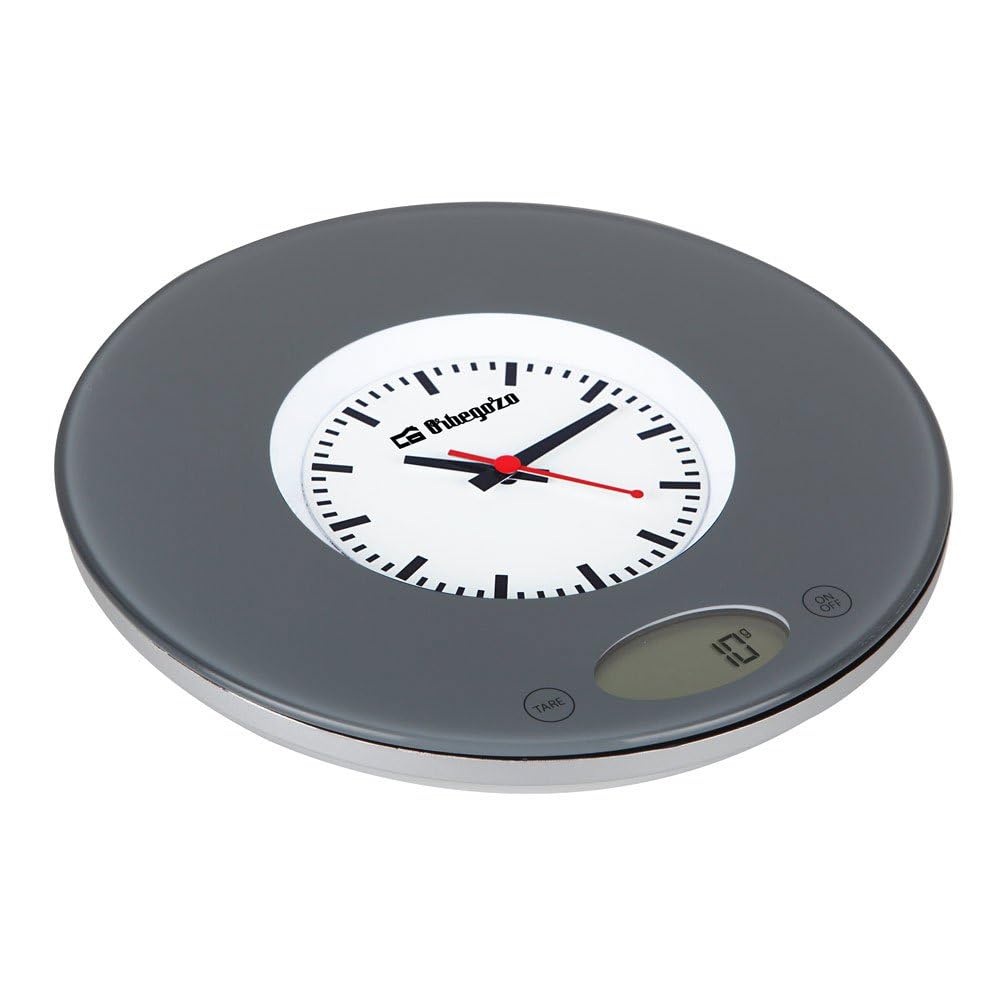 orbegozo-pc-1005-b-scula-de-cocina-digital-sensor-t-ctil-capacidad-m-x-3-kg-disp image 1
