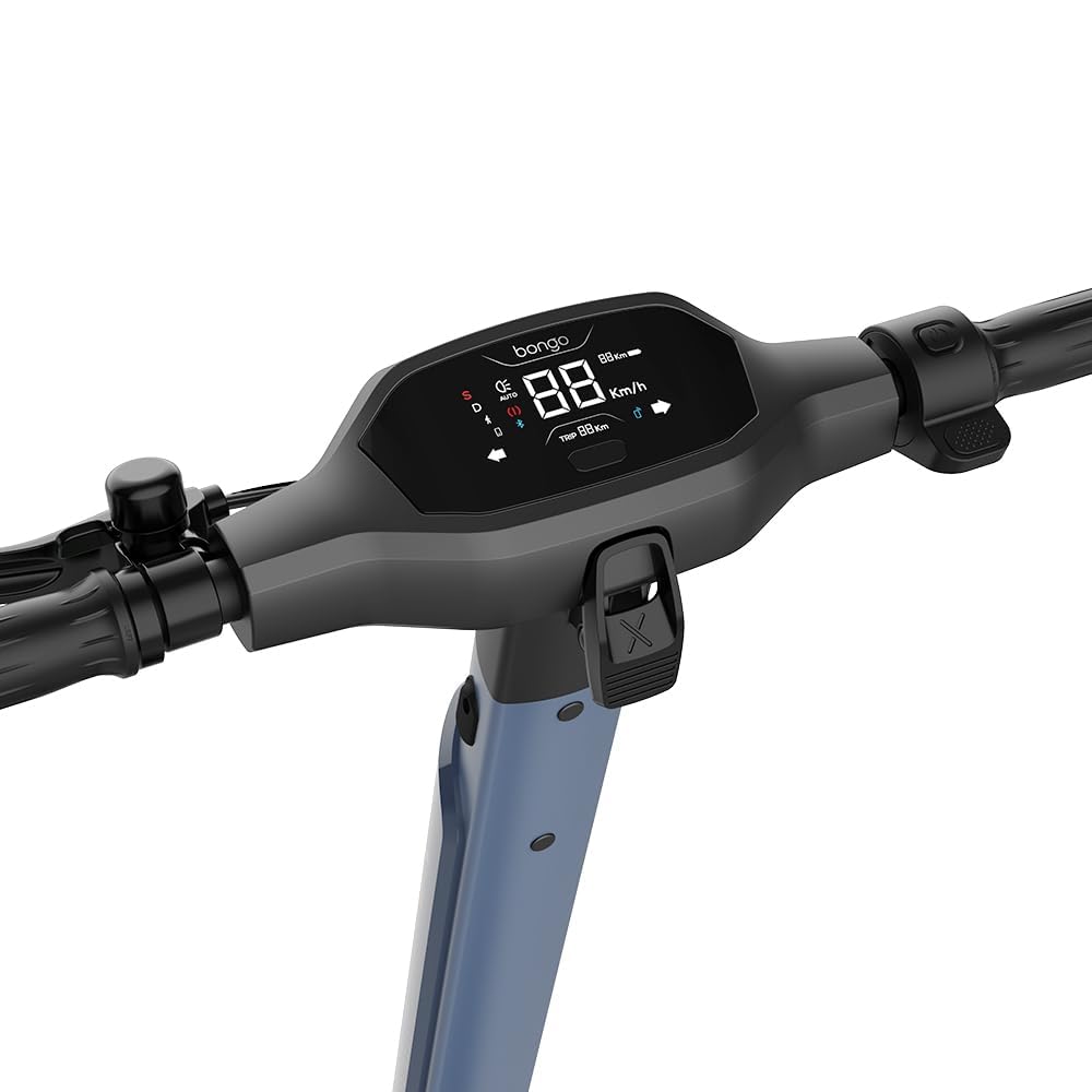 cecotec-bongo-serie-x45-patinete-el-ctrico-homologado-dgt-con-750-w-de-potencia- image 2