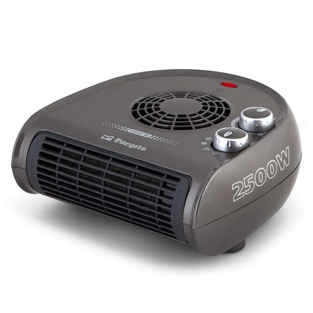 orbegozo-fh-5030-calefactor-port-til-de-2500-w-con-termostato-regulable-2-nivele image 6