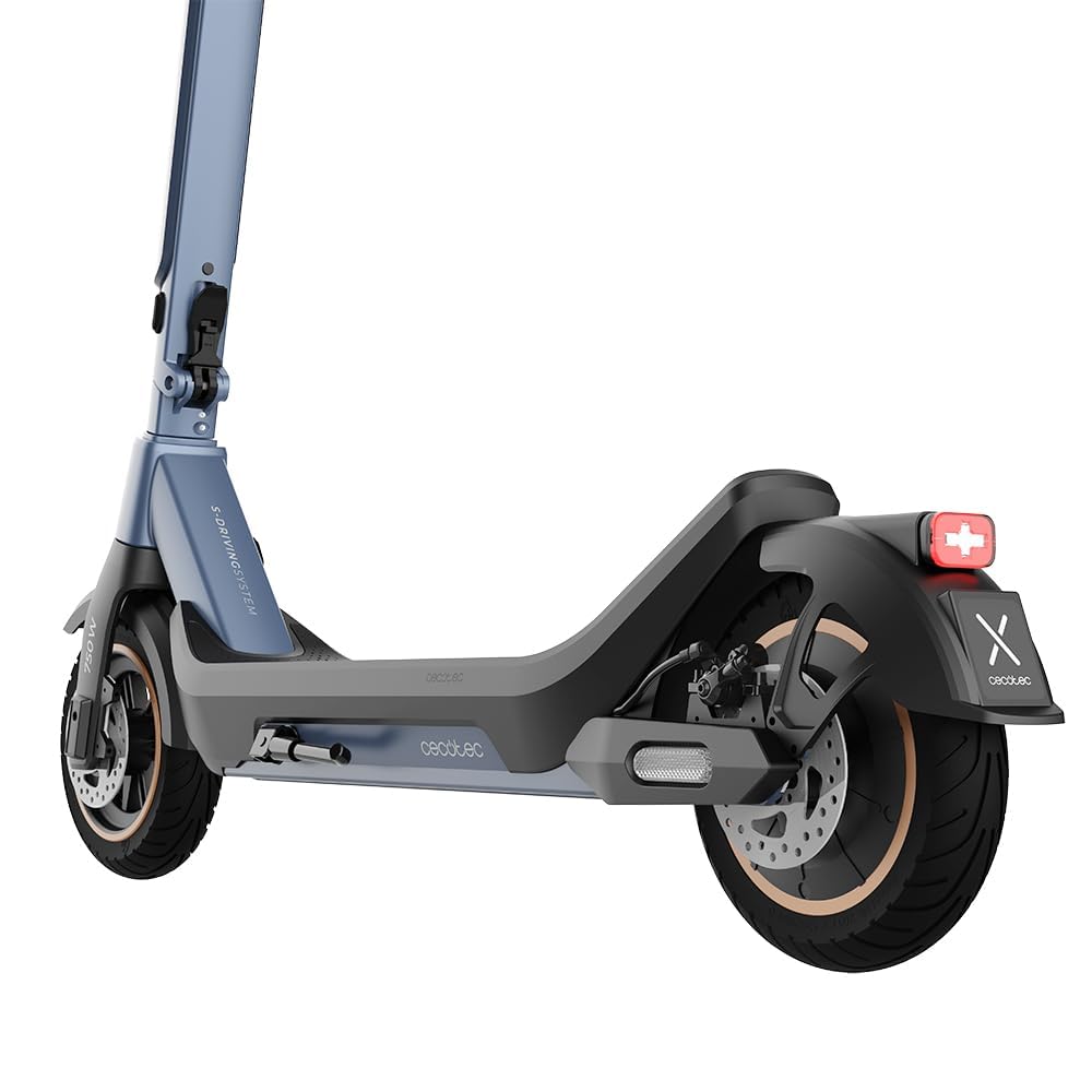 cecotec-bongo-serie-x45-patinete-el-ctrico-homologado-dgt-con-750-w-de-potencia- image 3