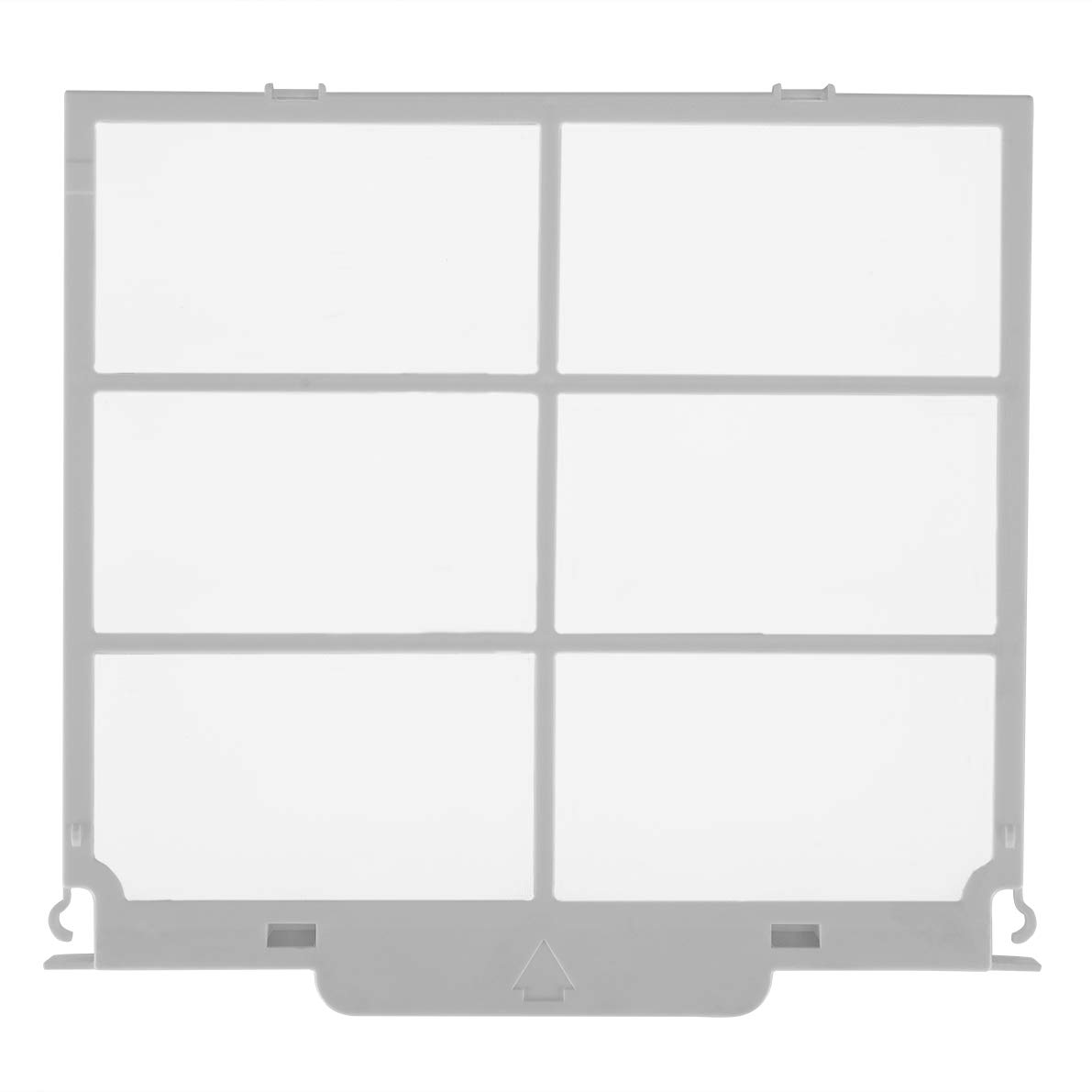 orbegozo-dh-3000-deshumidificador-de-30-l-d-a-dep-sito-de-5-8-l-refrigerante-eco image 5