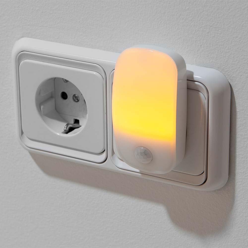 orbegozo-lp-1000-luz-led-nocturna-con-encendido-y-apagado-autom-tico-sensor-crep image 5