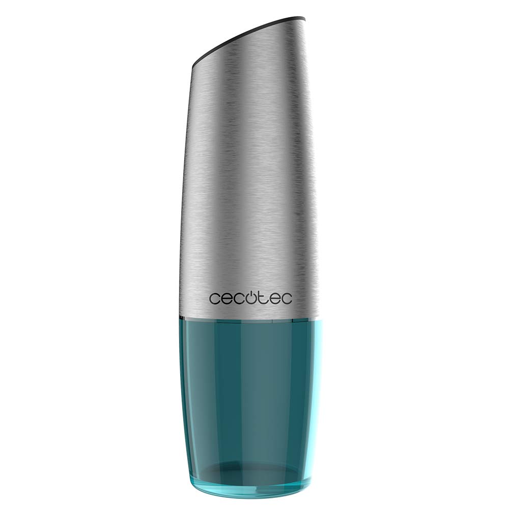 cecotec-instantmill-press-molinillo-el-ctrico-de-especias-con-cuerpo-de-acero-in image 8