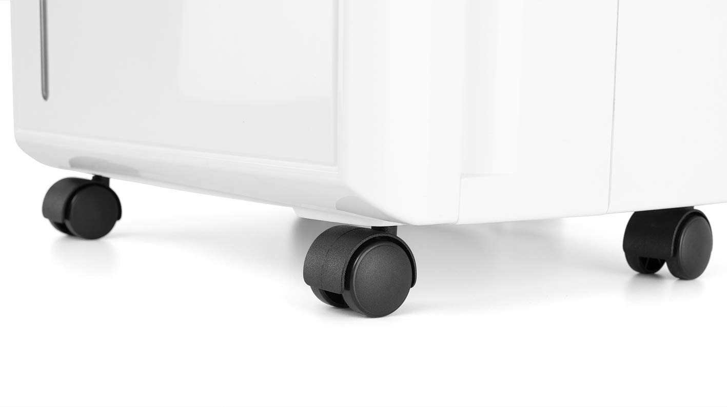 orbegozo-dh-3000-deshumidificador-de-30-l-d-a-dep-sito-de-5-8-l-refrigerante-eco image 6
