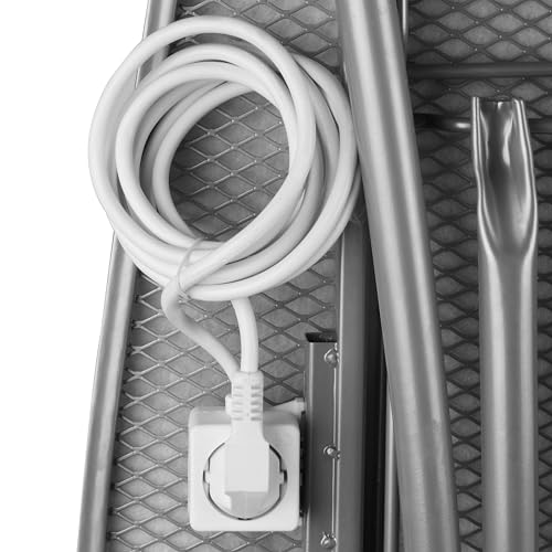 orbegozo-tp-6500-tabla-de-planchar-plegable-con-altura-regulable-hasta-93-cm-fun image 8