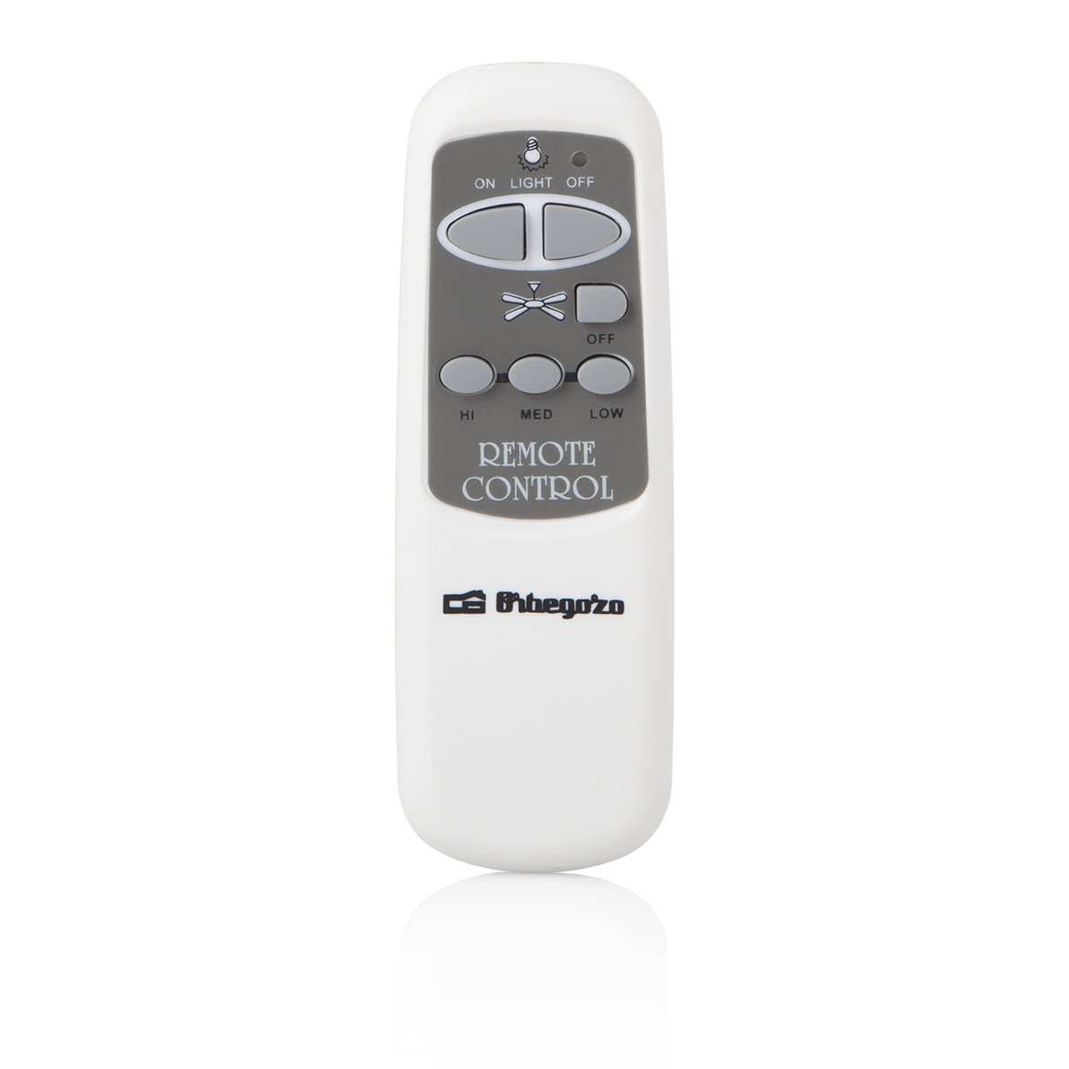 orbegozo-cp-69132-ventilador-de-techo-con-mando-a-distancia-luz-132-cm-de-di-met image 4